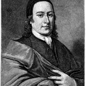 zinzendorf